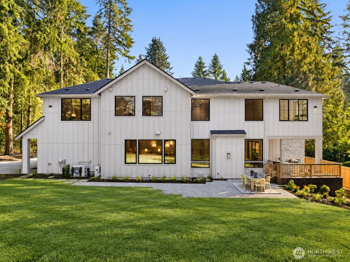 No Property Photos