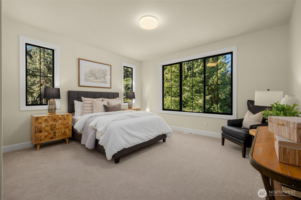 No Property Photos