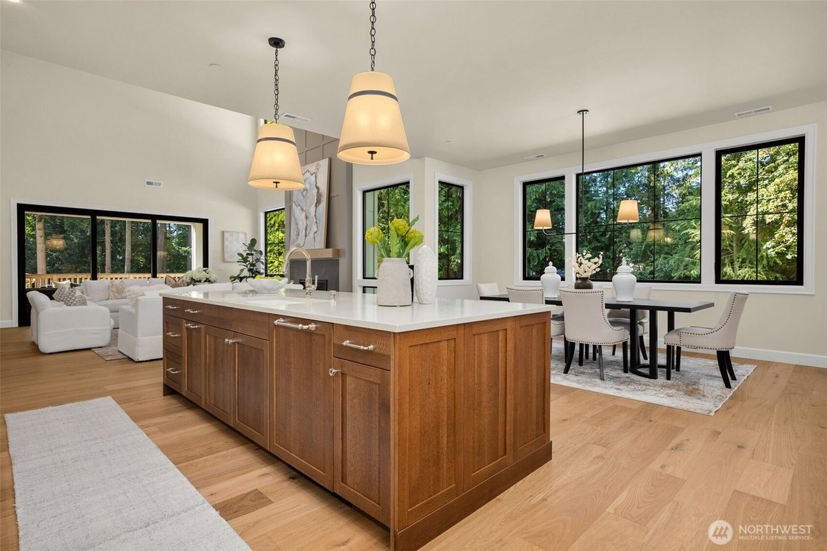 No Property Photos