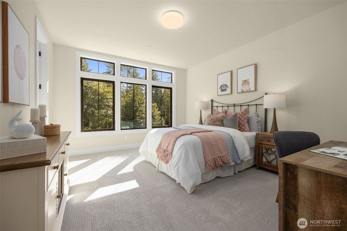 No Property Photos