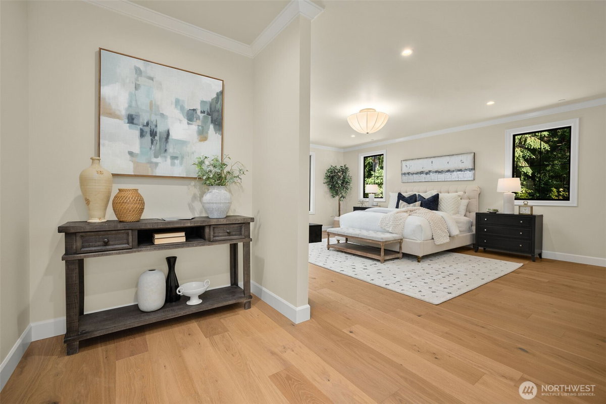 No Property Photos