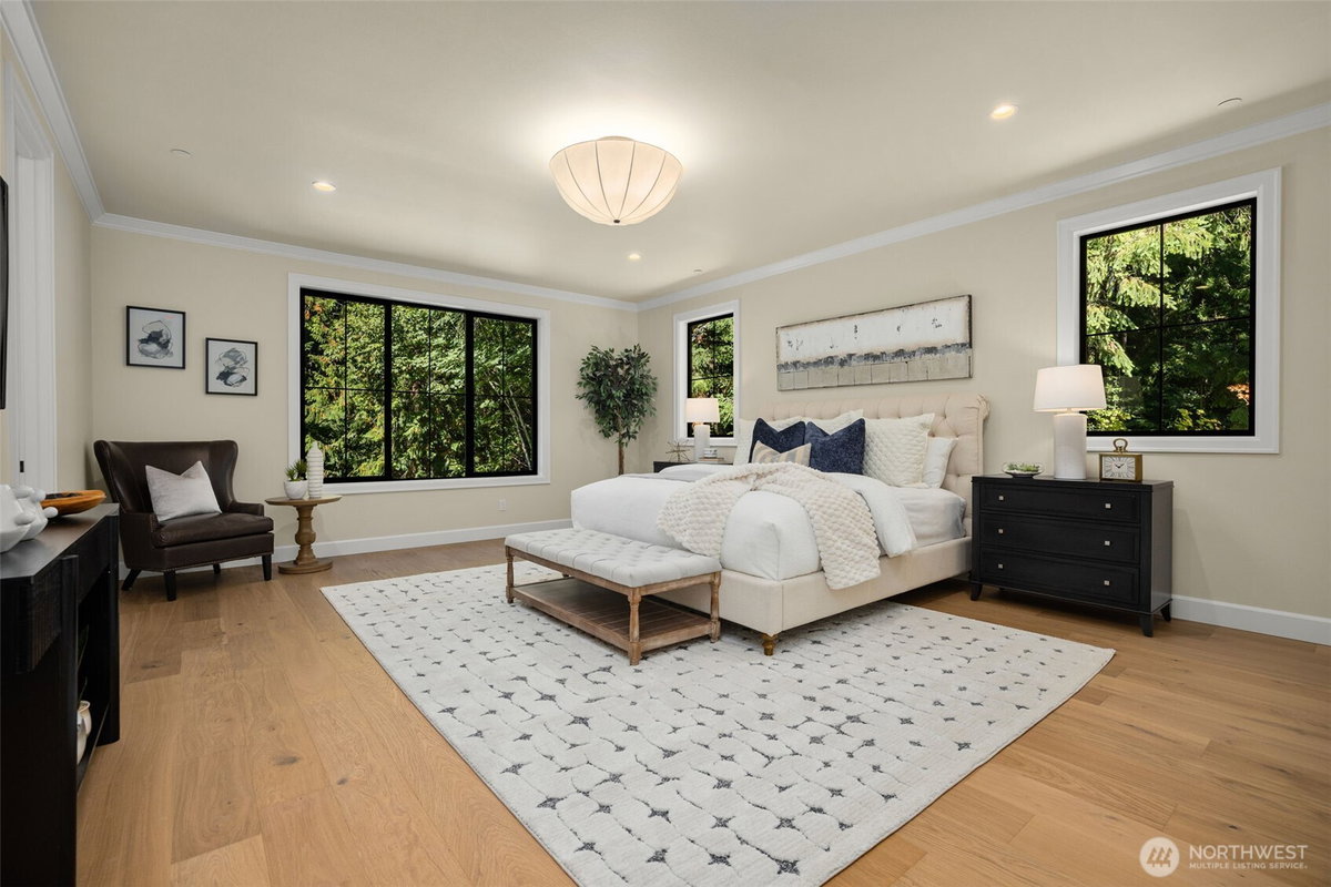 No Property Photos