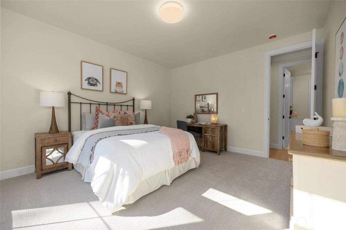 No Property Photos
