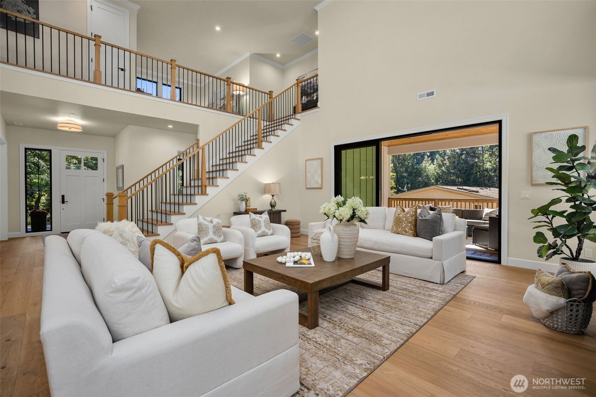 No Property Photos