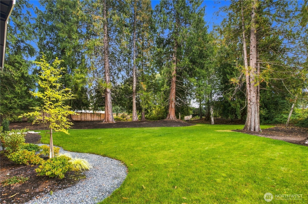 No Property Photos