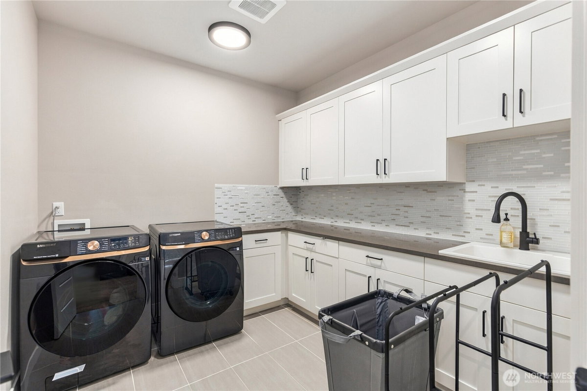 No Property Photos