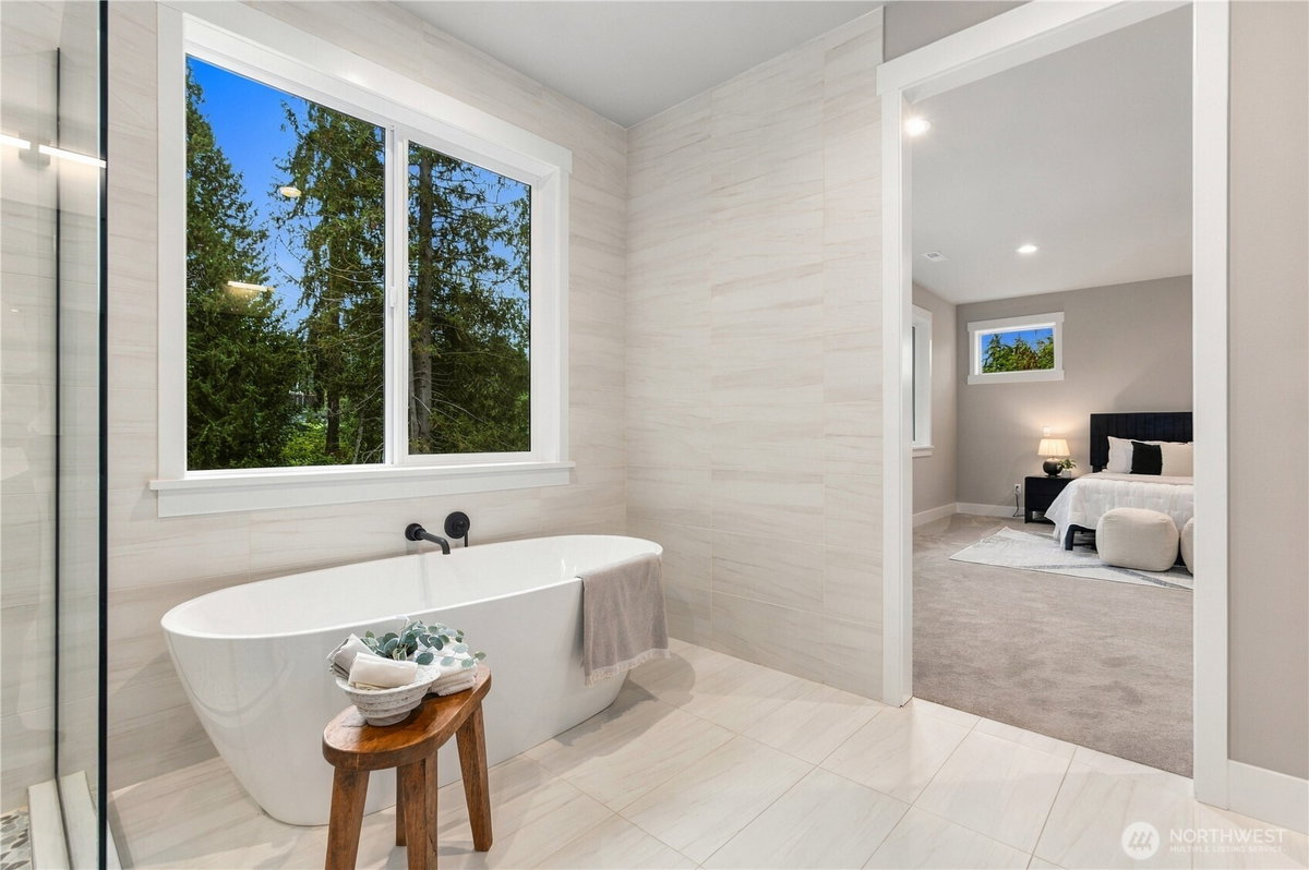No Property Photos