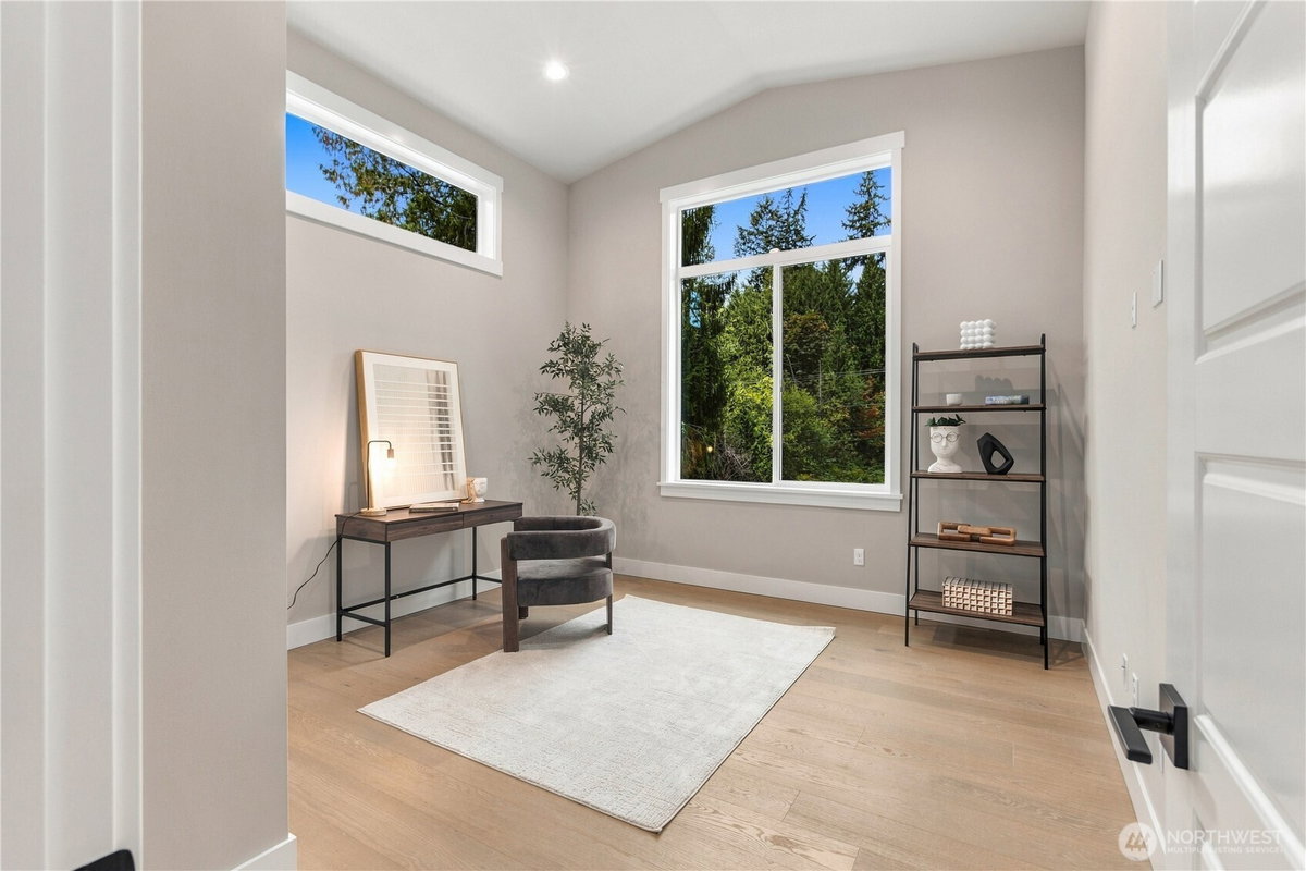 No Property Photos