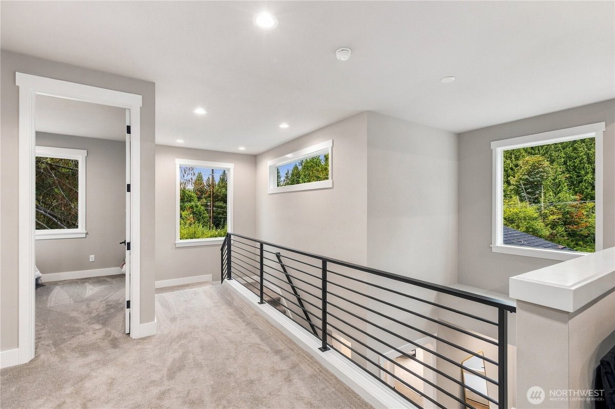 No Property Photos