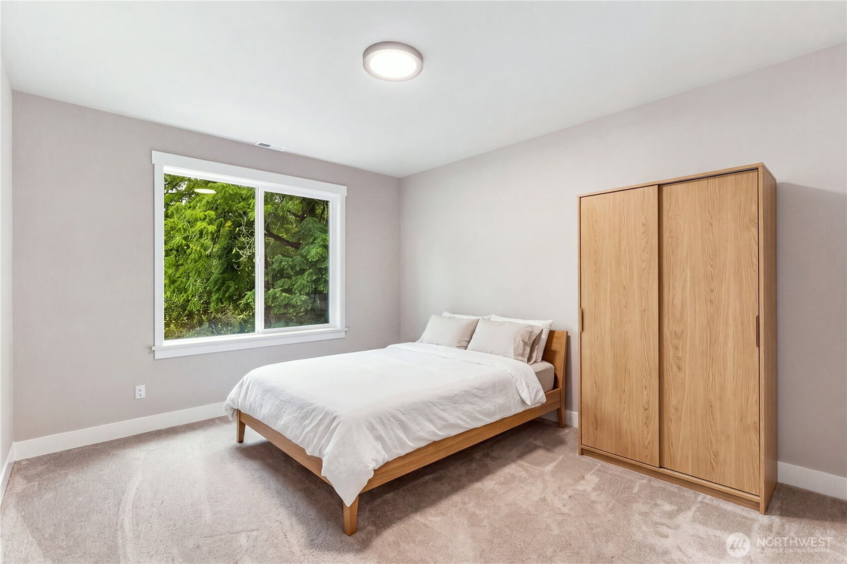 No Property Photos
