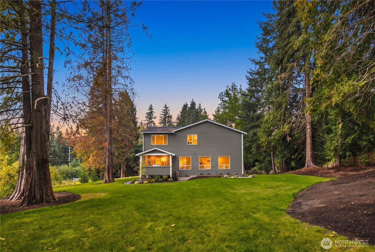 No Property Photos