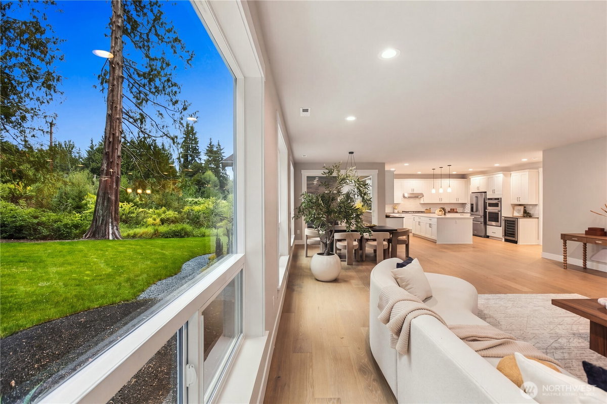 No Property Photos