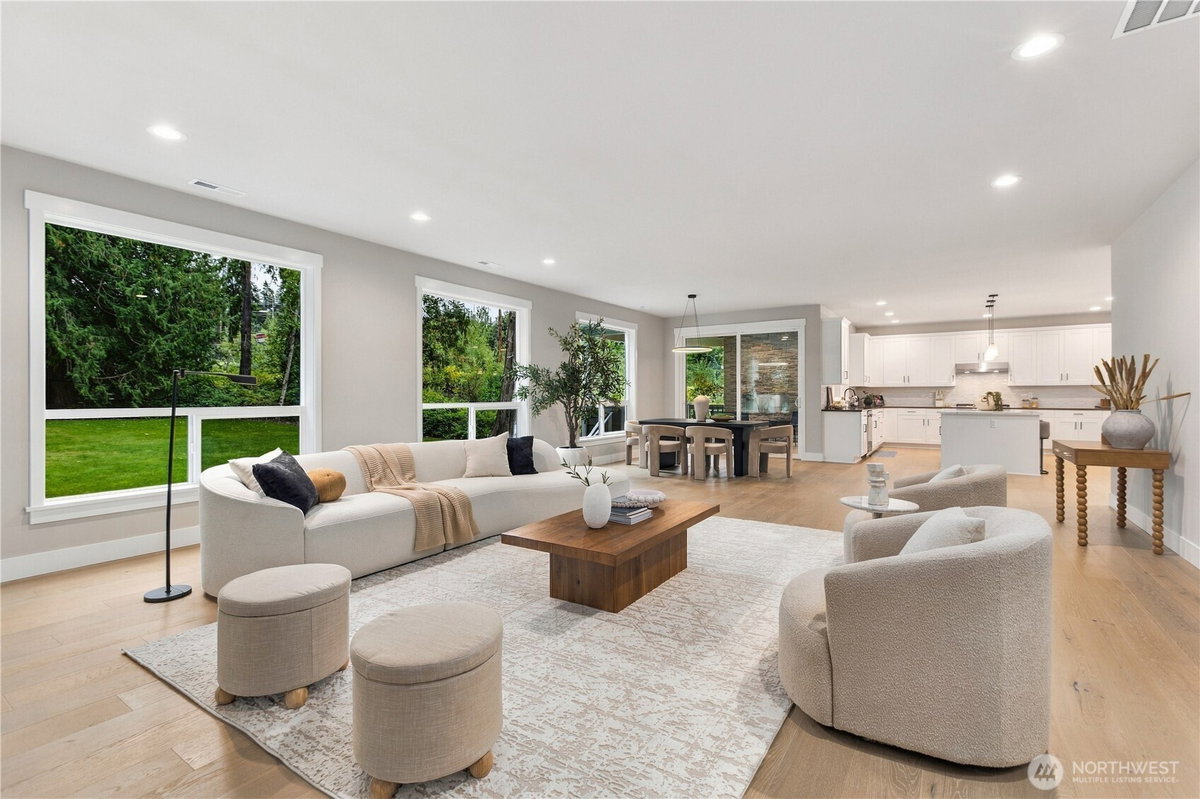 No Property Photos
