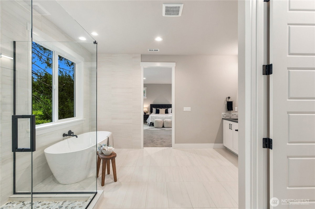 No Property Photos