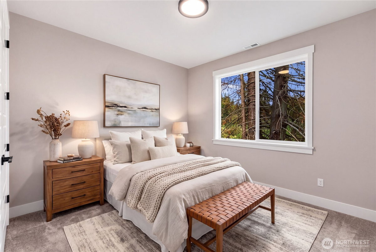 No Property Photos