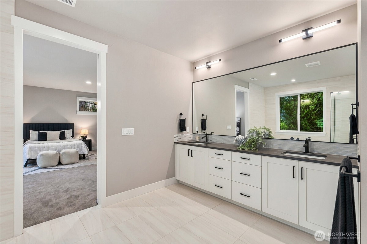 No Property Photos