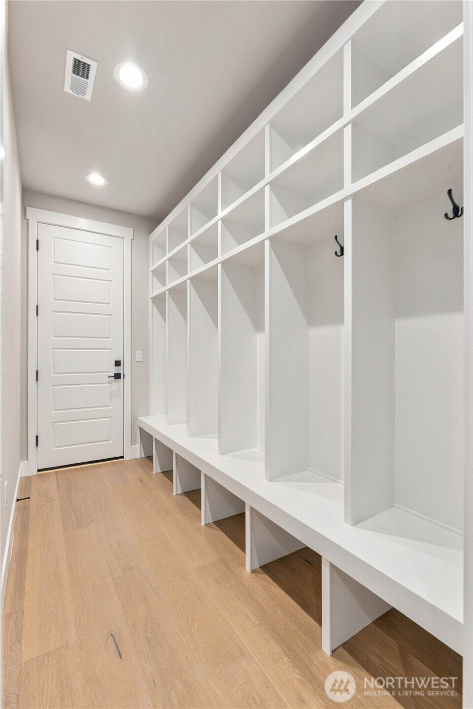 No Property Photos