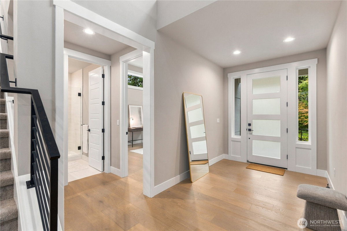 No Property Photos