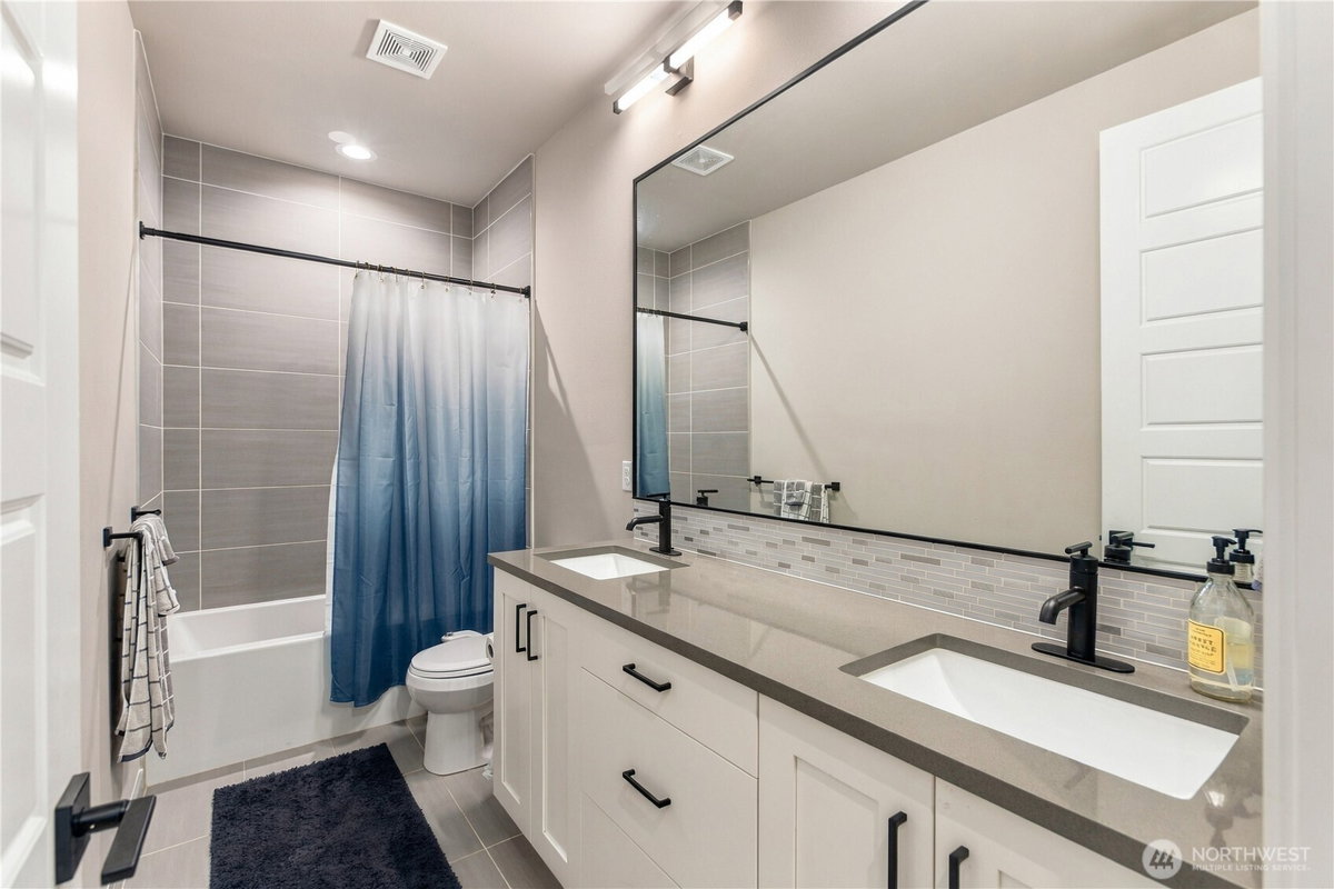 No Property Photos