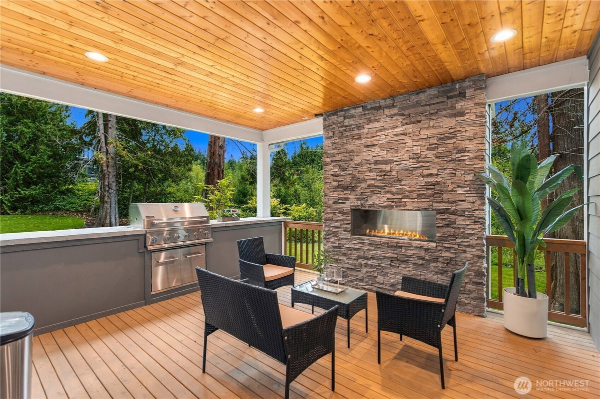 No Property Photos