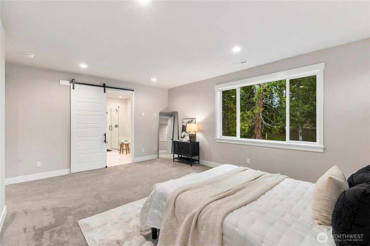 No Property Photos