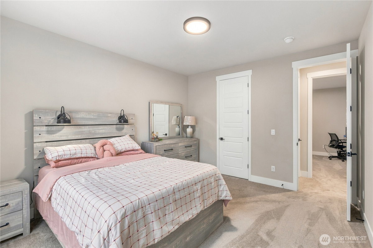 No Property Photos