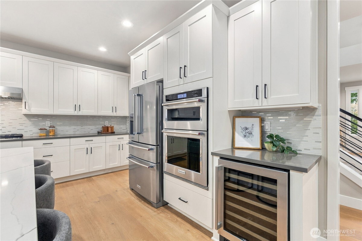 No Property Photos