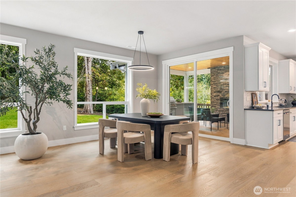 No Property Photos