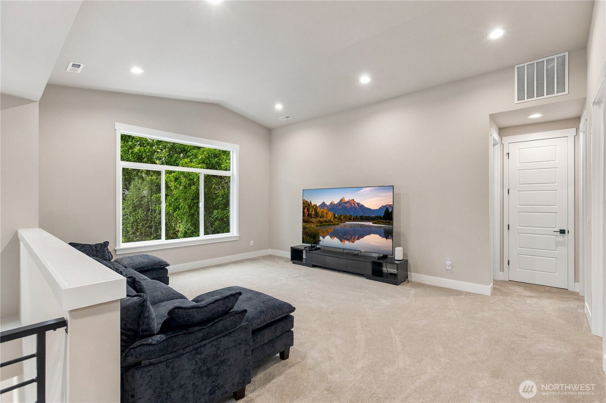 No Property Photos