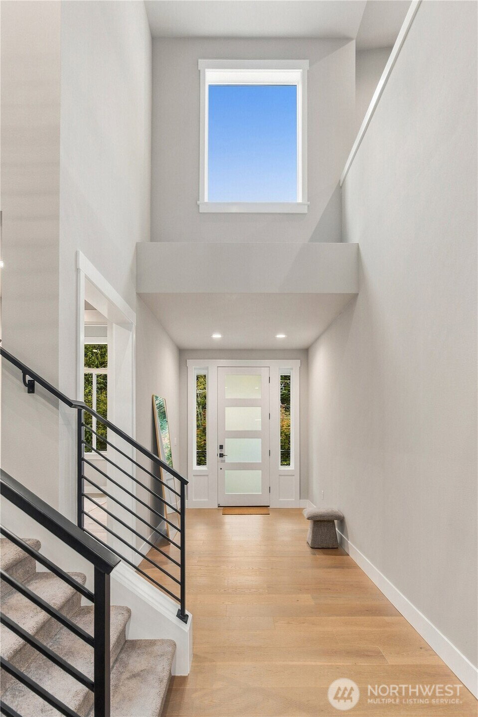 No Property Photos