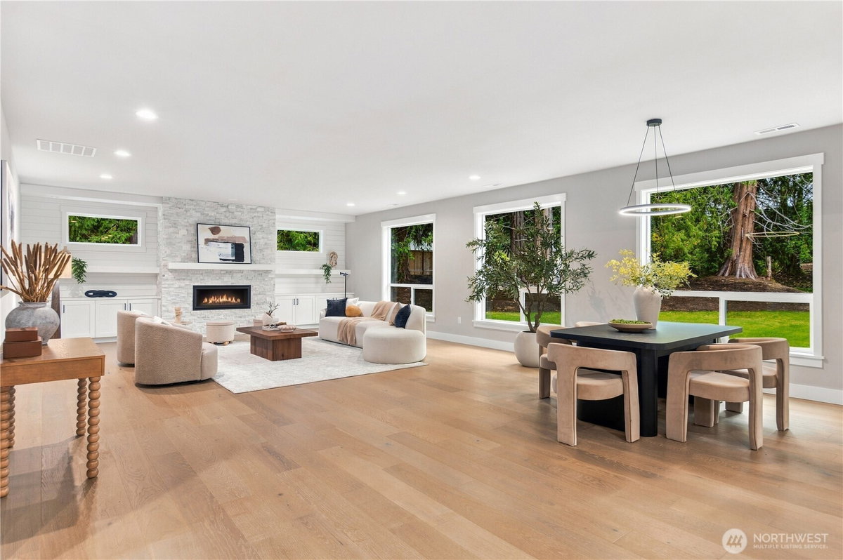 No Property Photos