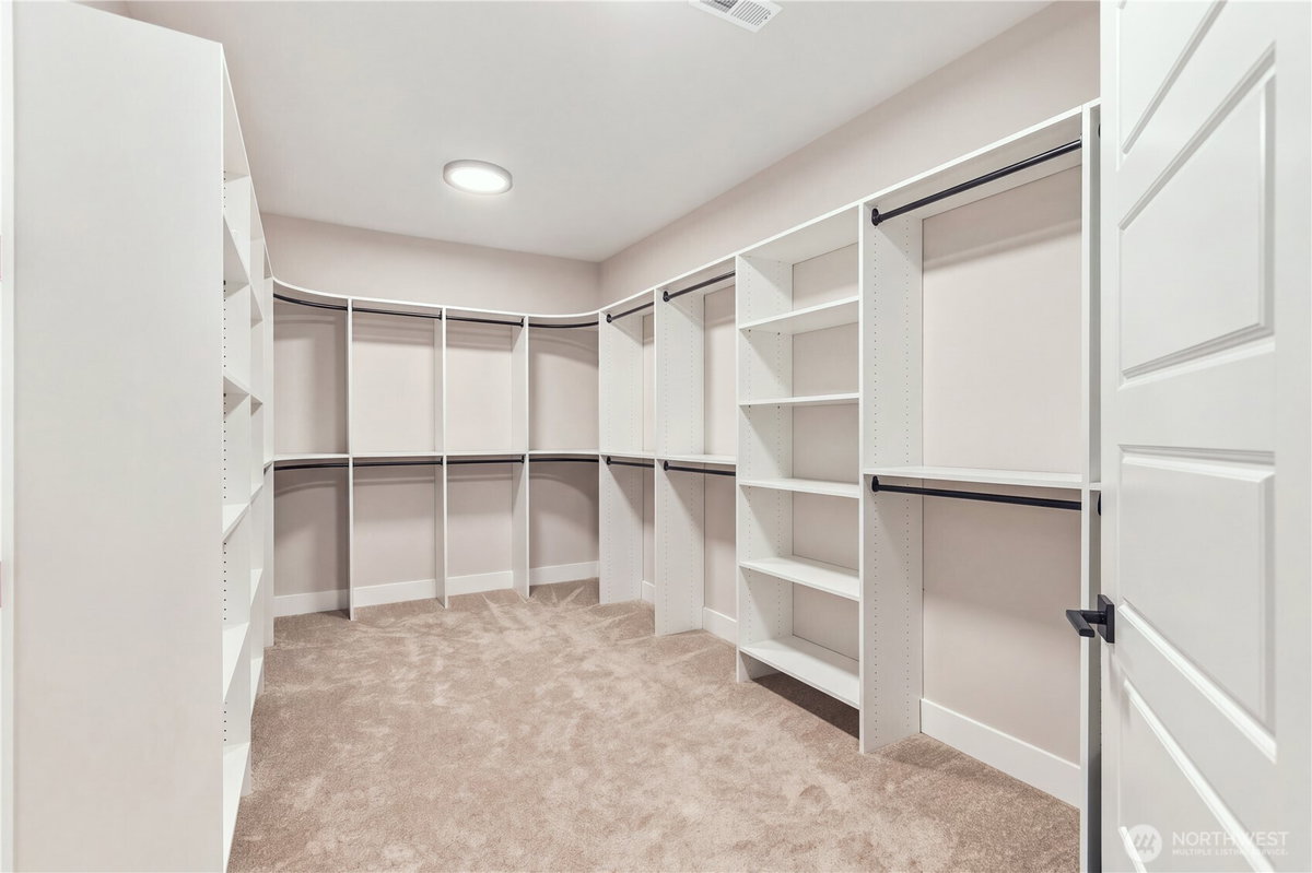 No Property Photos