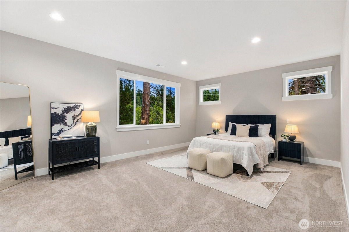 No Property Photos