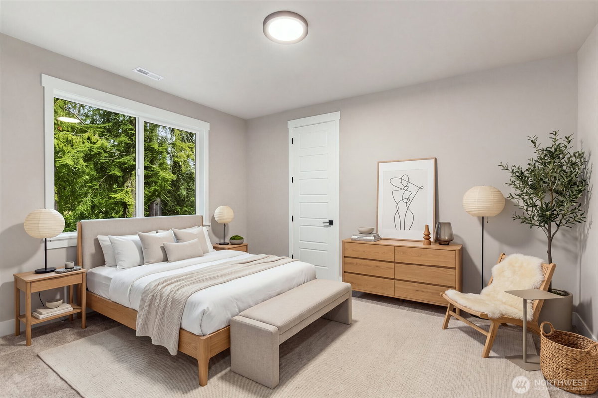 No Property Photos