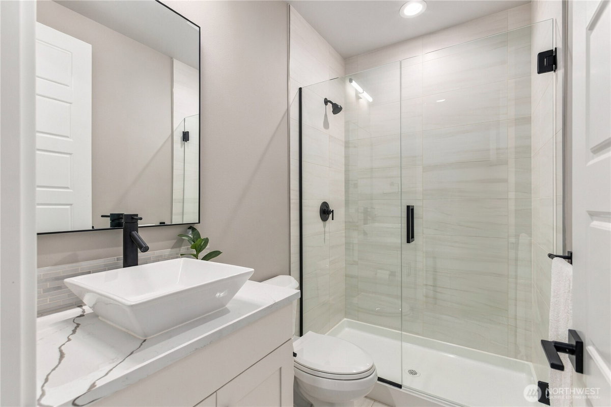 No Property Photos