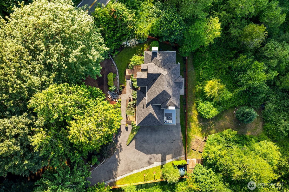 No Property Photos