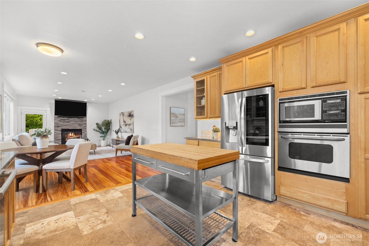 No Property Photos