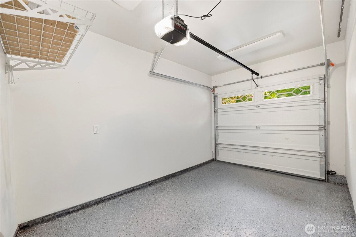 No Property Photos