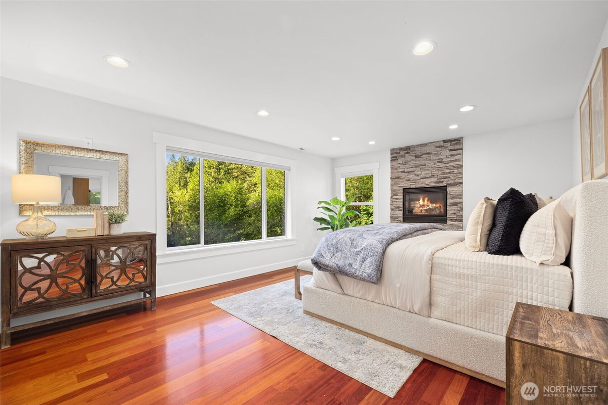 No Property Photos