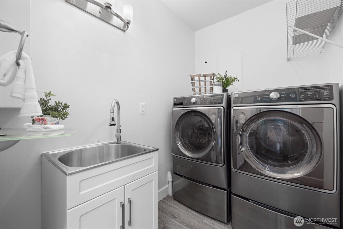 No Property Photos