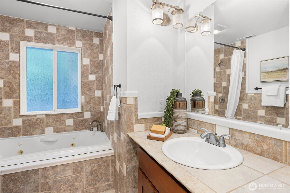 No Property Photos