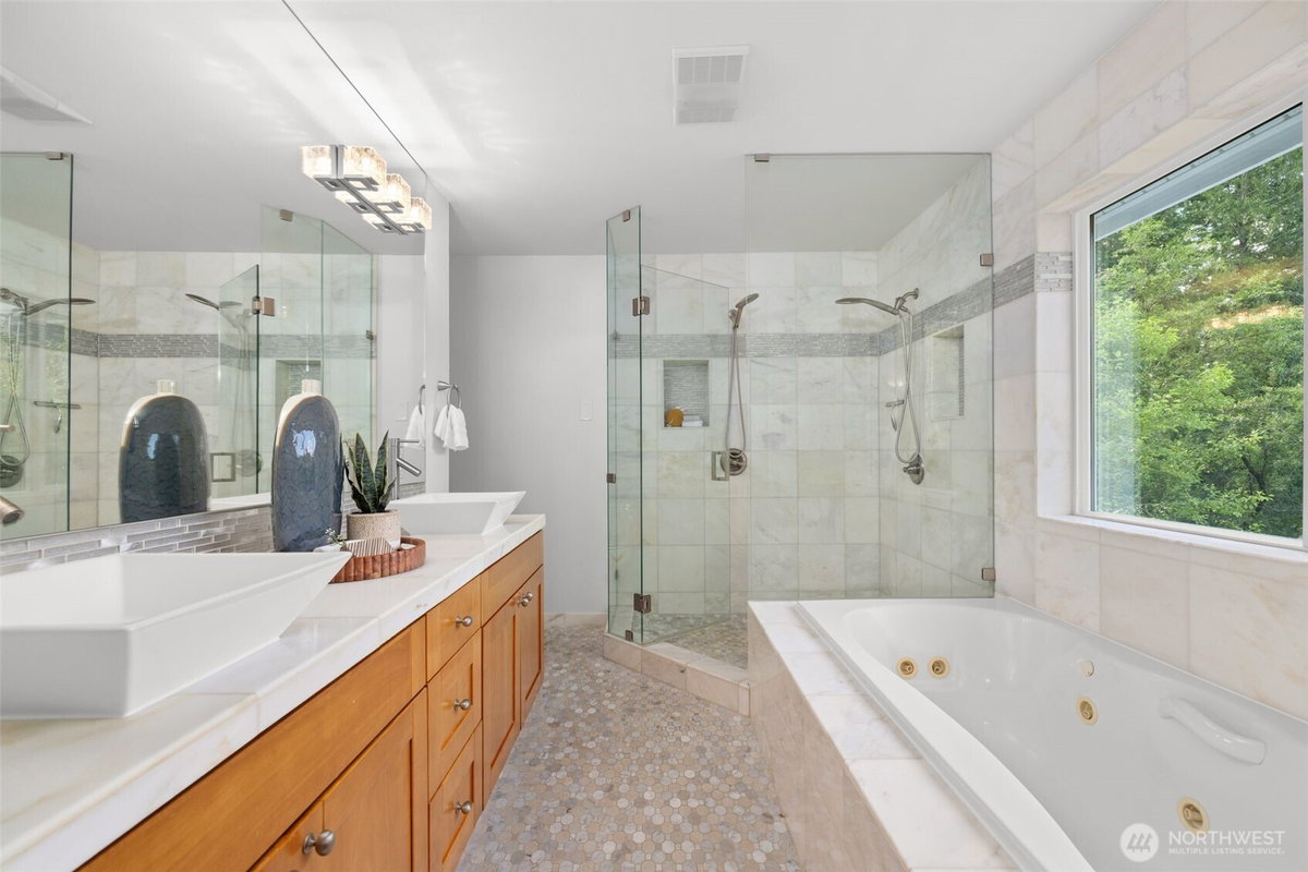 No Property Photos