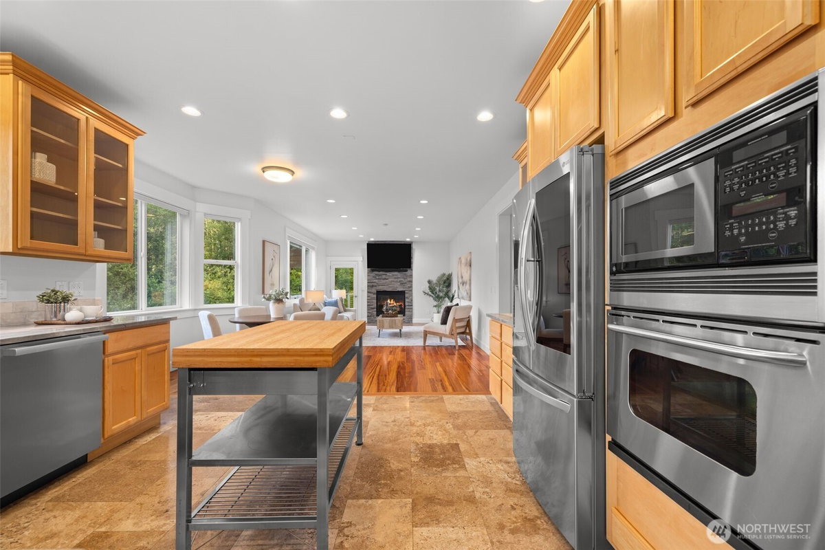 No Property Photos