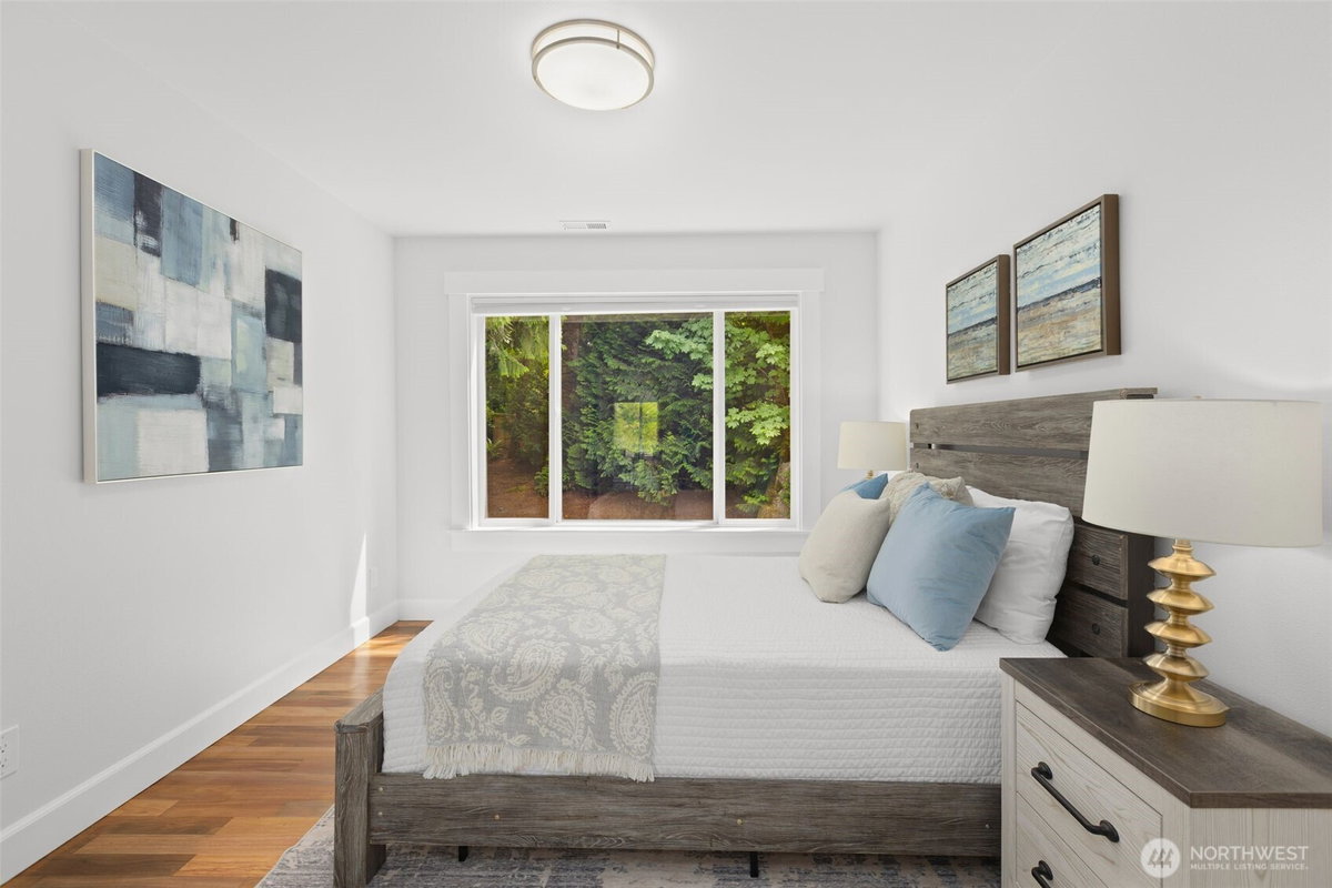 No Property Photos