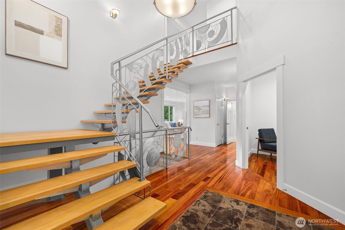 No Property Photos