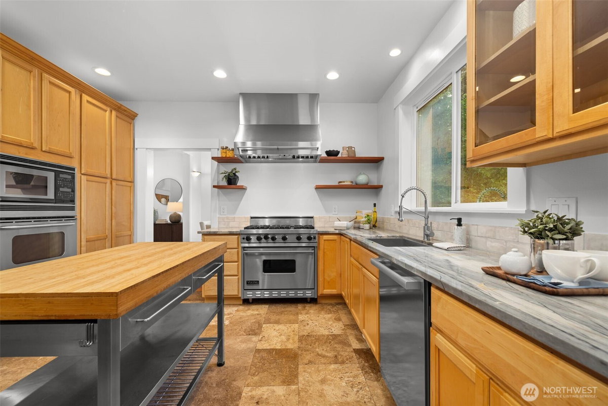 No Property Photos