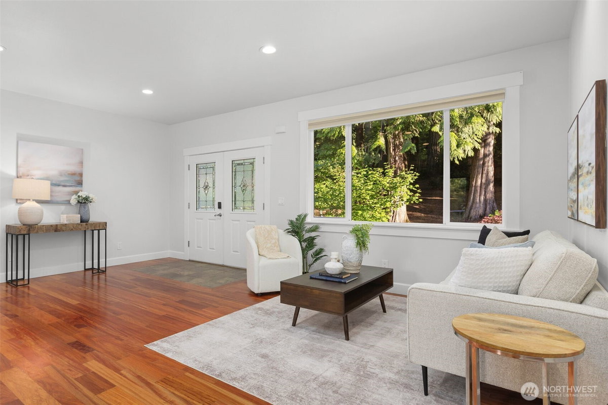No Property Photos
