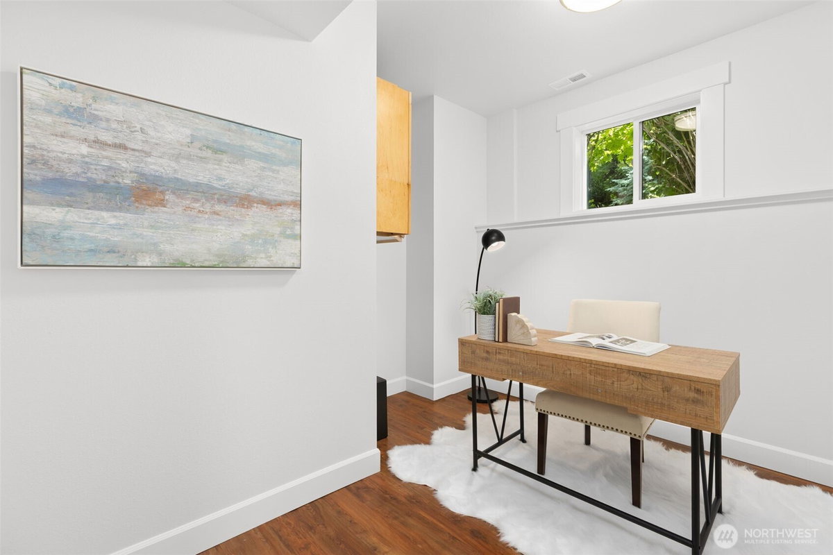 No Property Photos