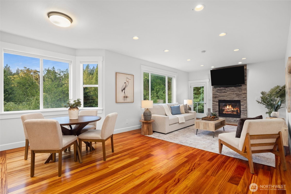 No Property Photos