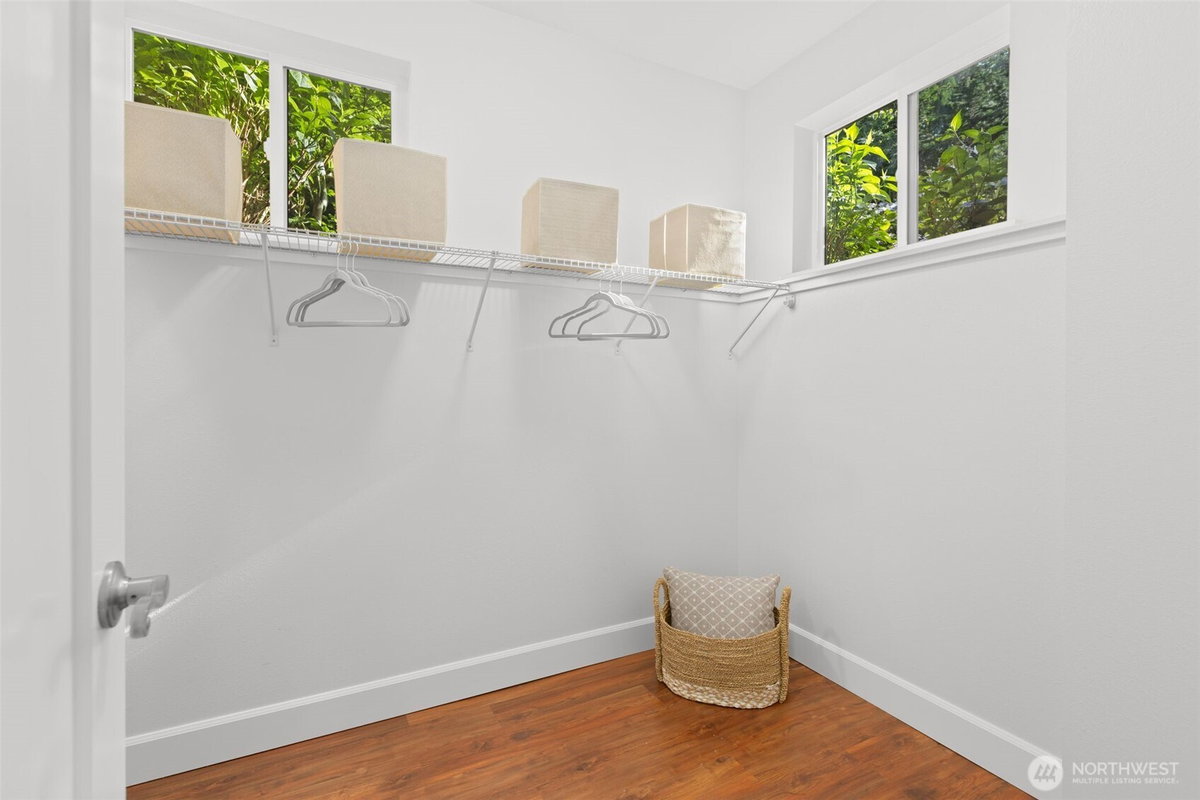 No Property Photos